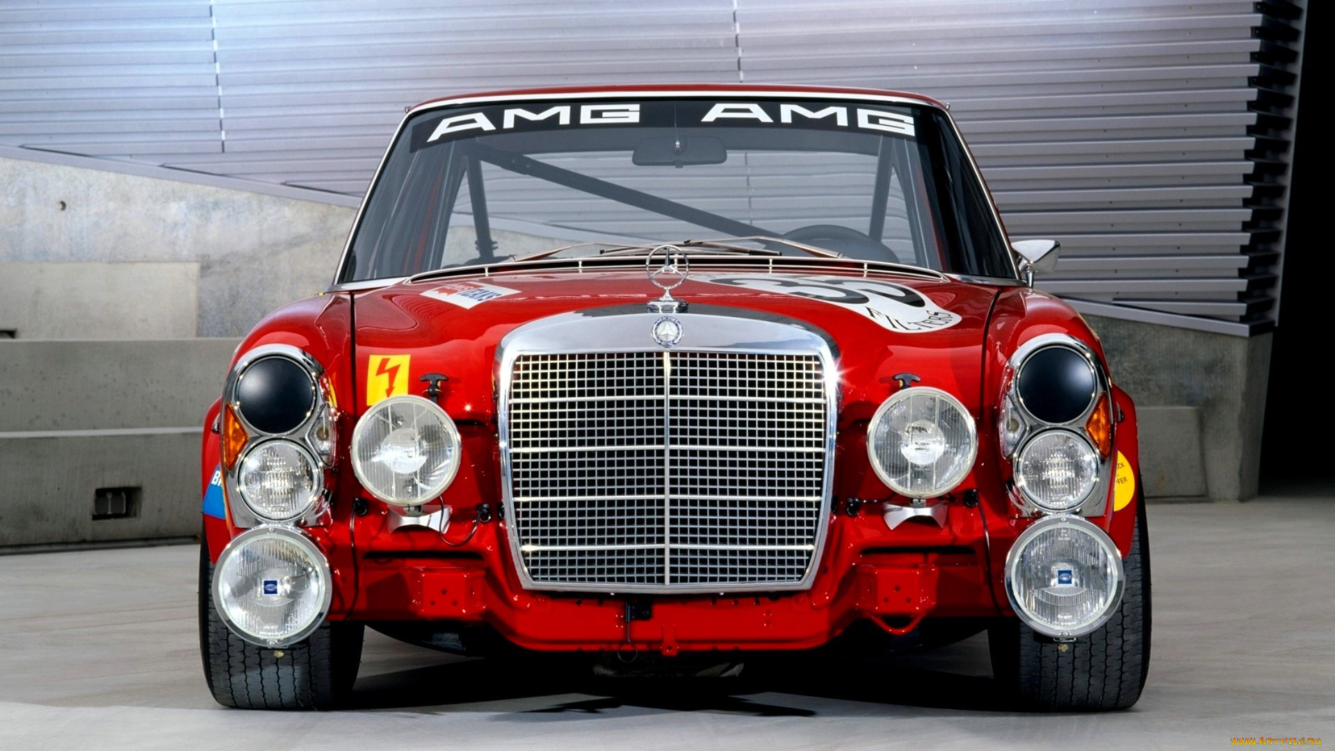 mercedes-benz 300sel 6, , mercedes-benz, , , 